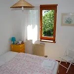 Nonno Leo 3* Каннеро-Ривьера
