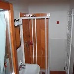 Nonno Leo Отель типа 