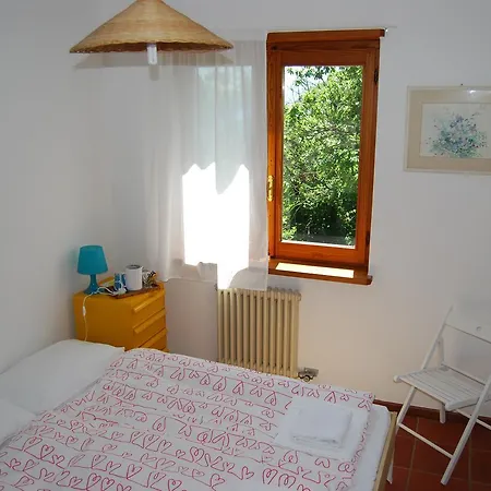 Nonno Leo 3* 카네로 리비에라