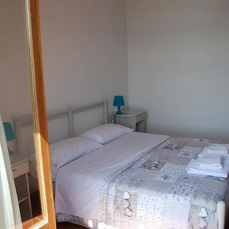 Nonno Leo 3* Cannero Riviera